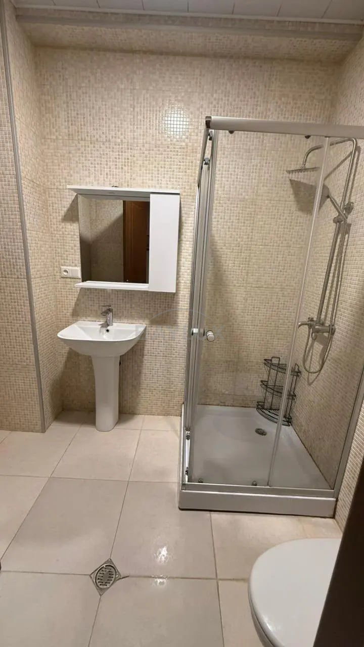 Новостройка — фото 10