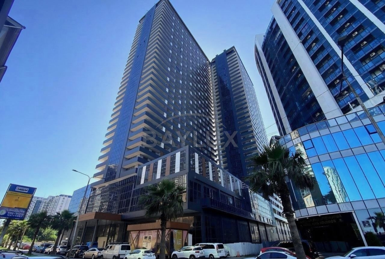 Квартира — фото 6