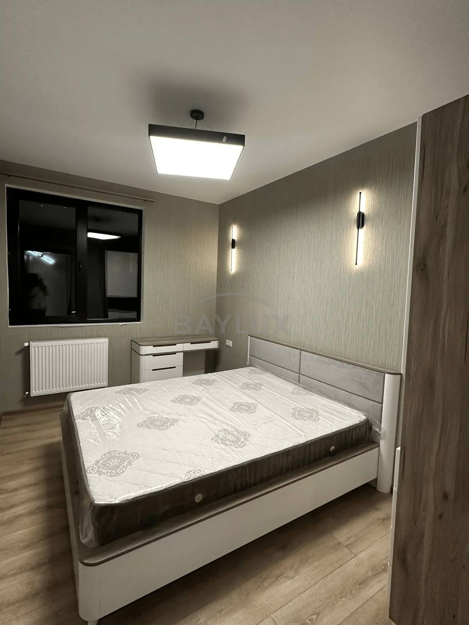 Apartment, 50 m² — Saburtalo