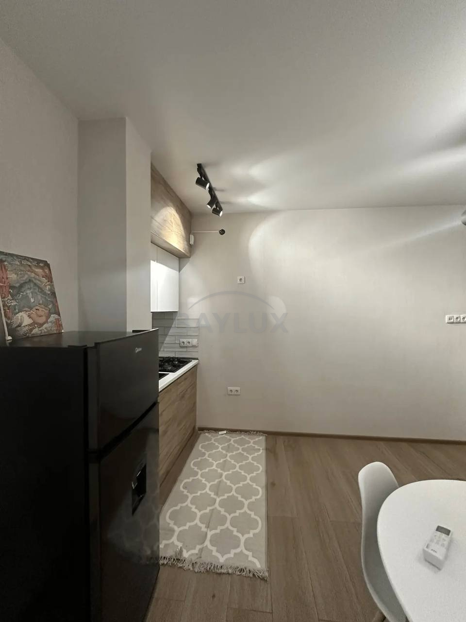 Apartment, 50 m² — Saburtalo