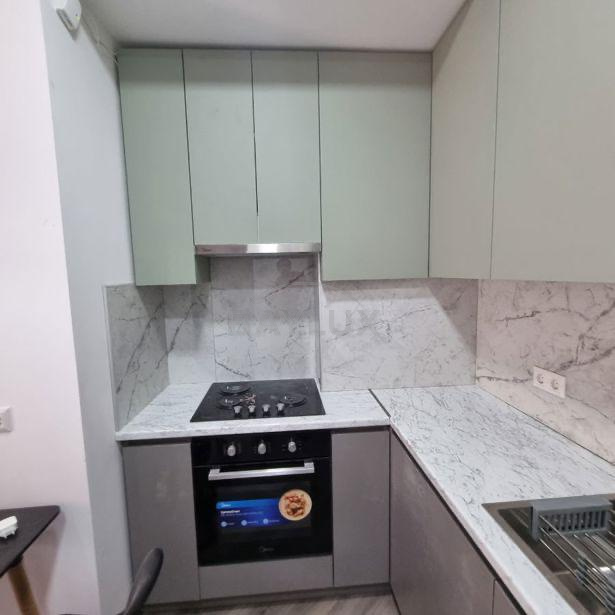 Apartment, 66 m² — Ortachala