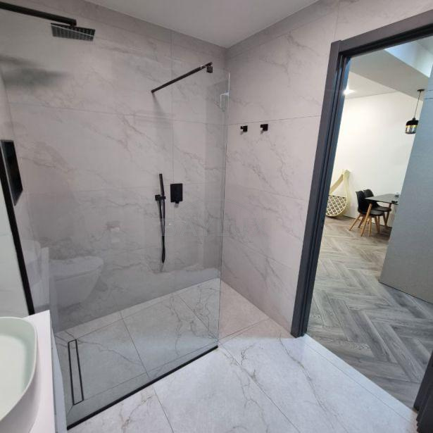 Apartment, 66 m² — Ortachala