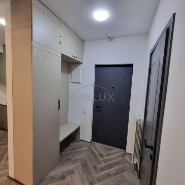 Apartment, 66 m² — Ortachala