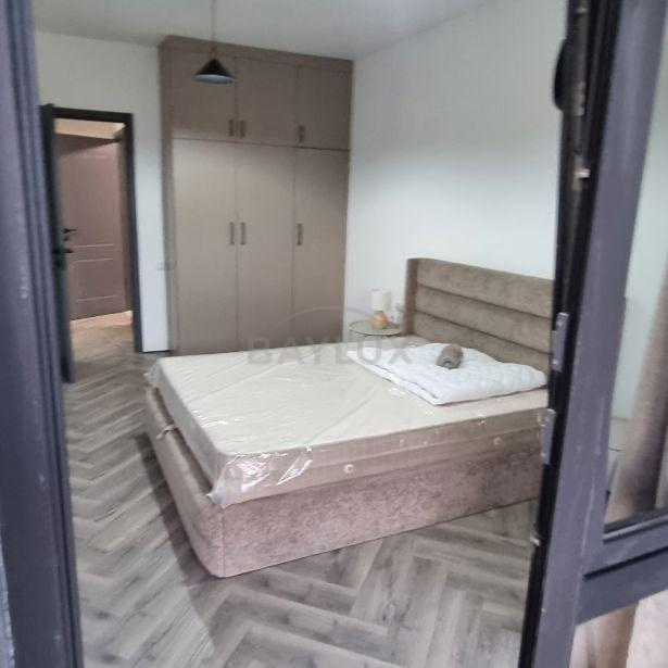 Apartment, 66 m² — Ortachala