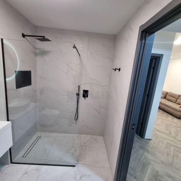 Apartment, 66 m² — Ortachala