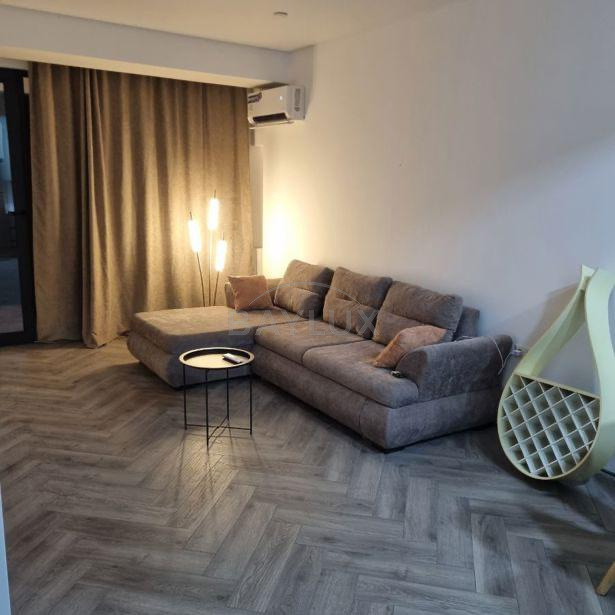 Apartment, 66 m² — Ortachala