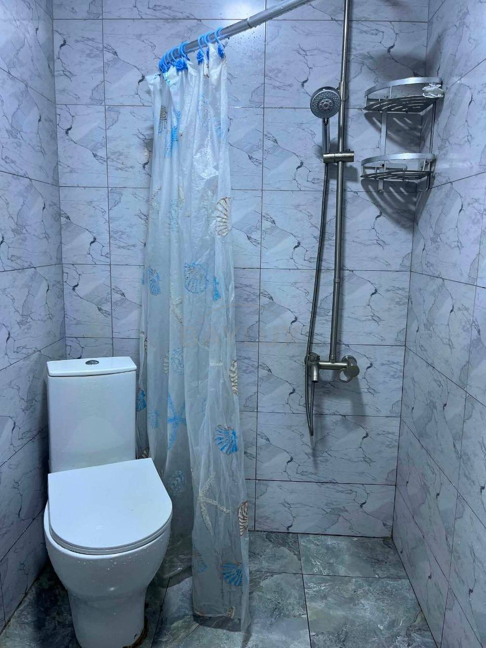 Улица Лорткипанидзе 6А — фото 5