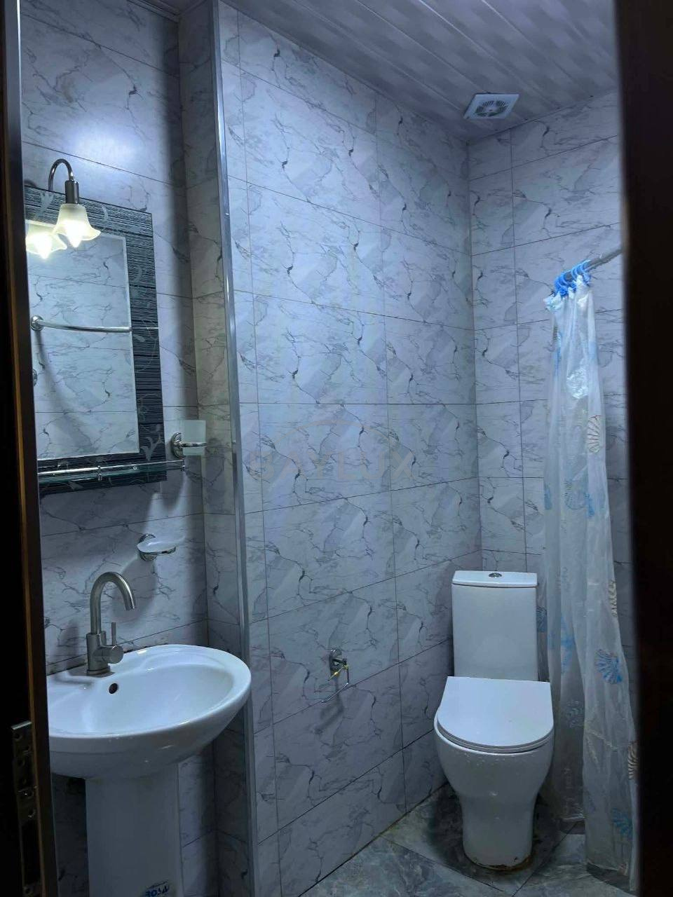 Улица Лорткипанидзе 6А — фото 9