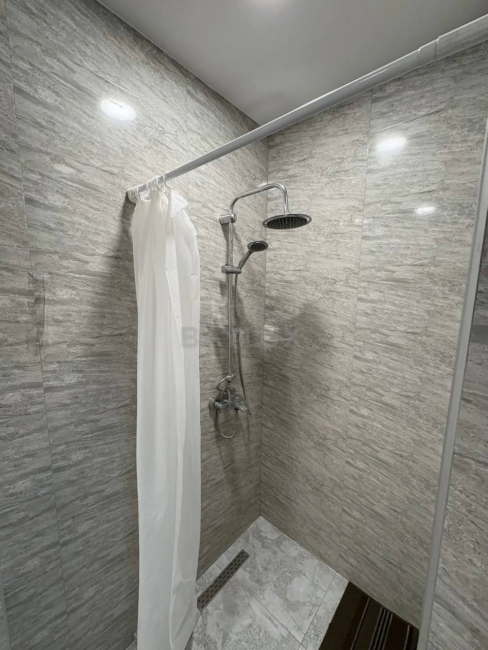 Улица Бочоришвили 37 — фото 10