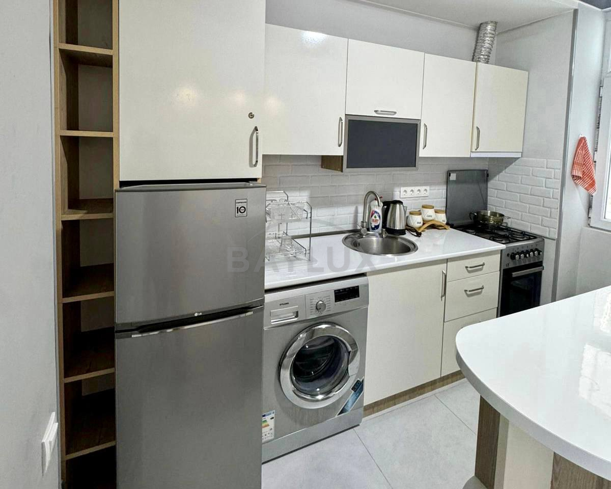 Нижарадзе 3 — фото 1
