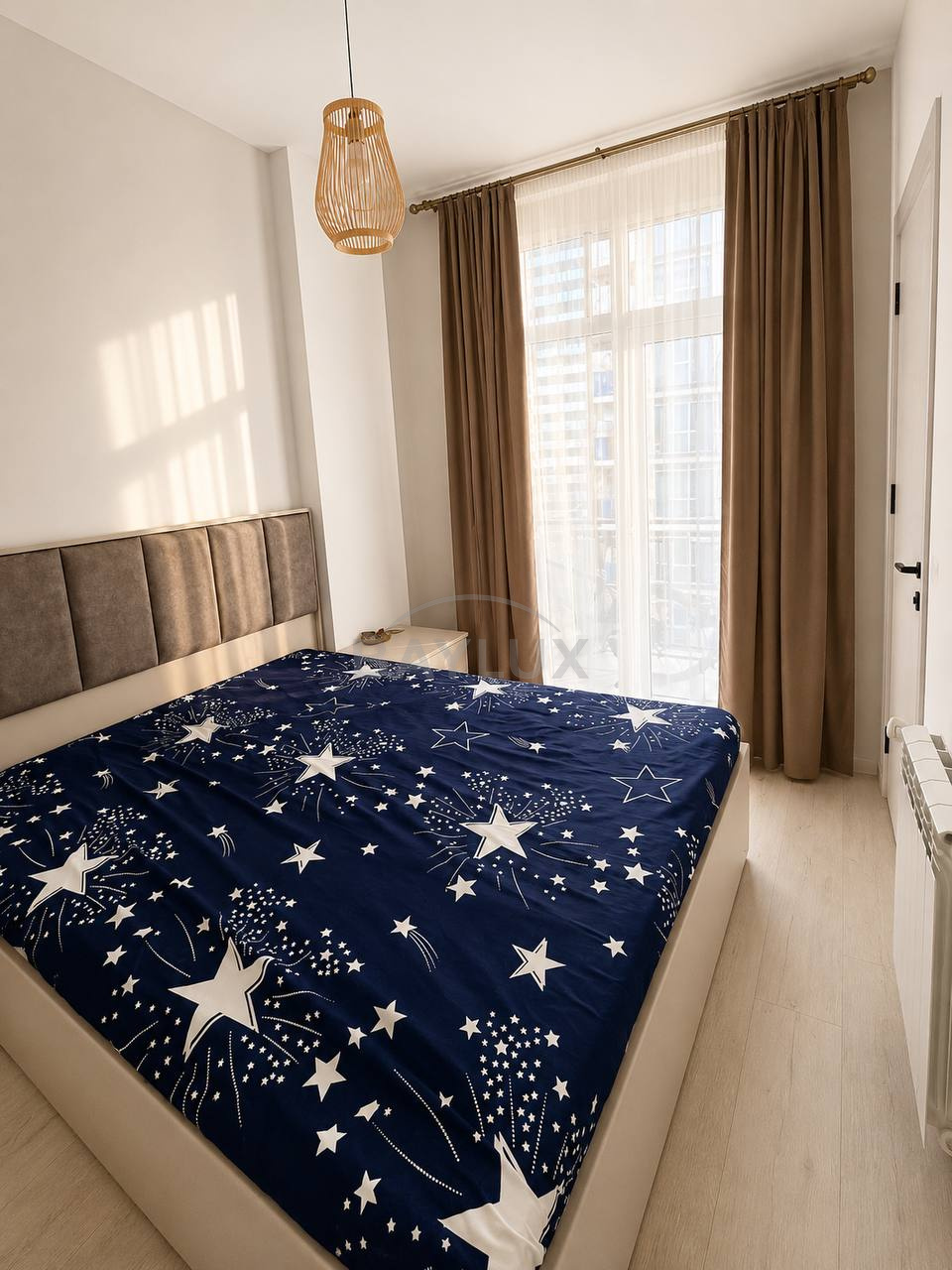 Брцкенвале 86 — фото 3