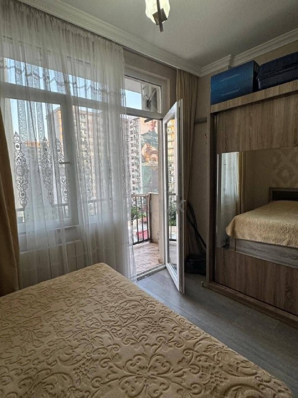 Улице Пушкина, 73 — фото 5