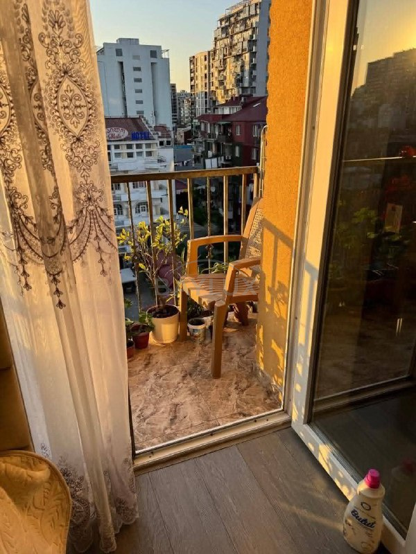 Улице Пушкина, 73 — фото 9