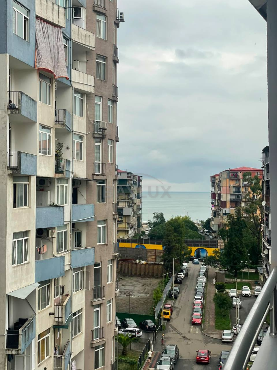 Квартира — фото 10