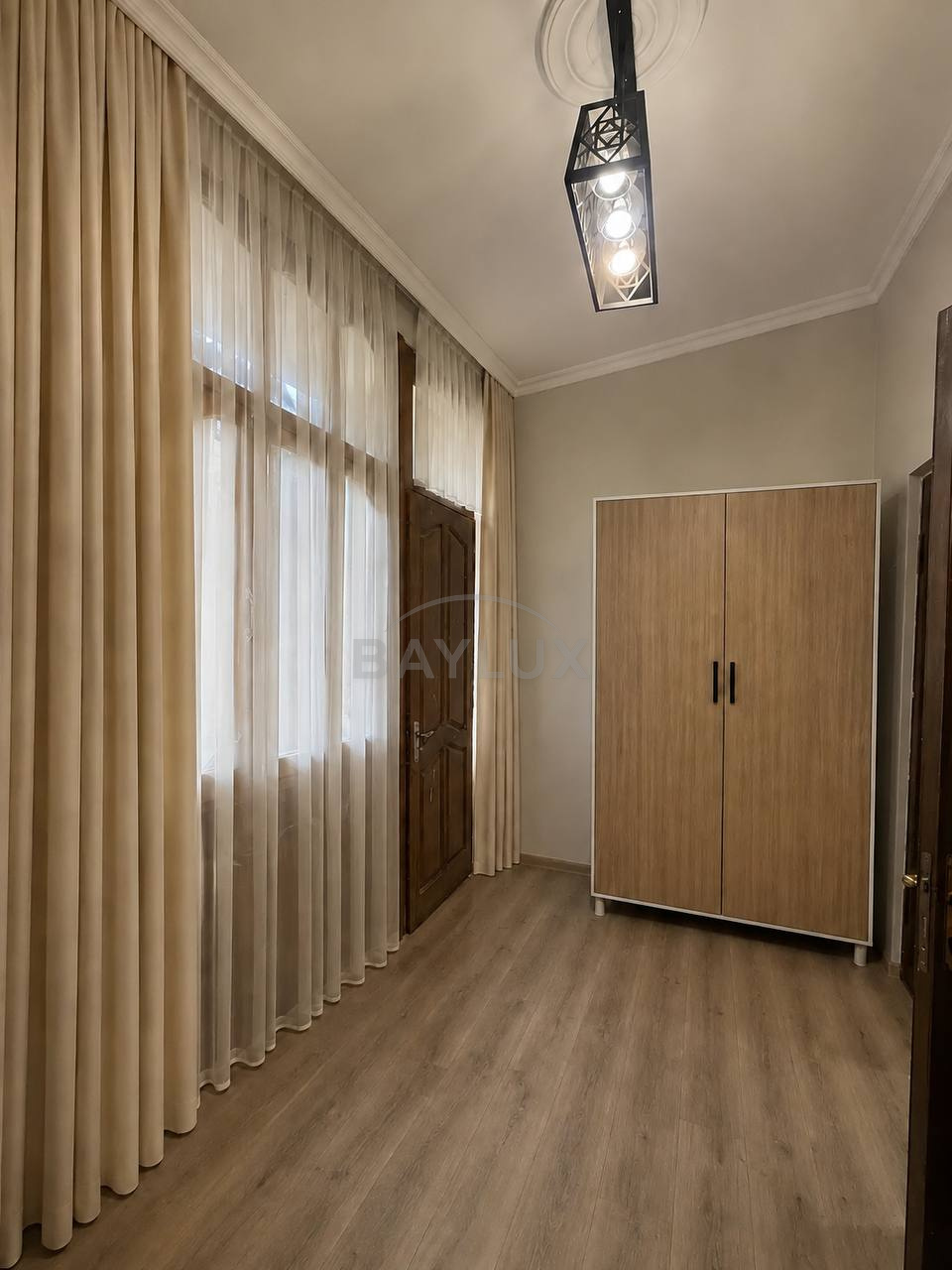 Улице Пушкина, 3 — фото 6