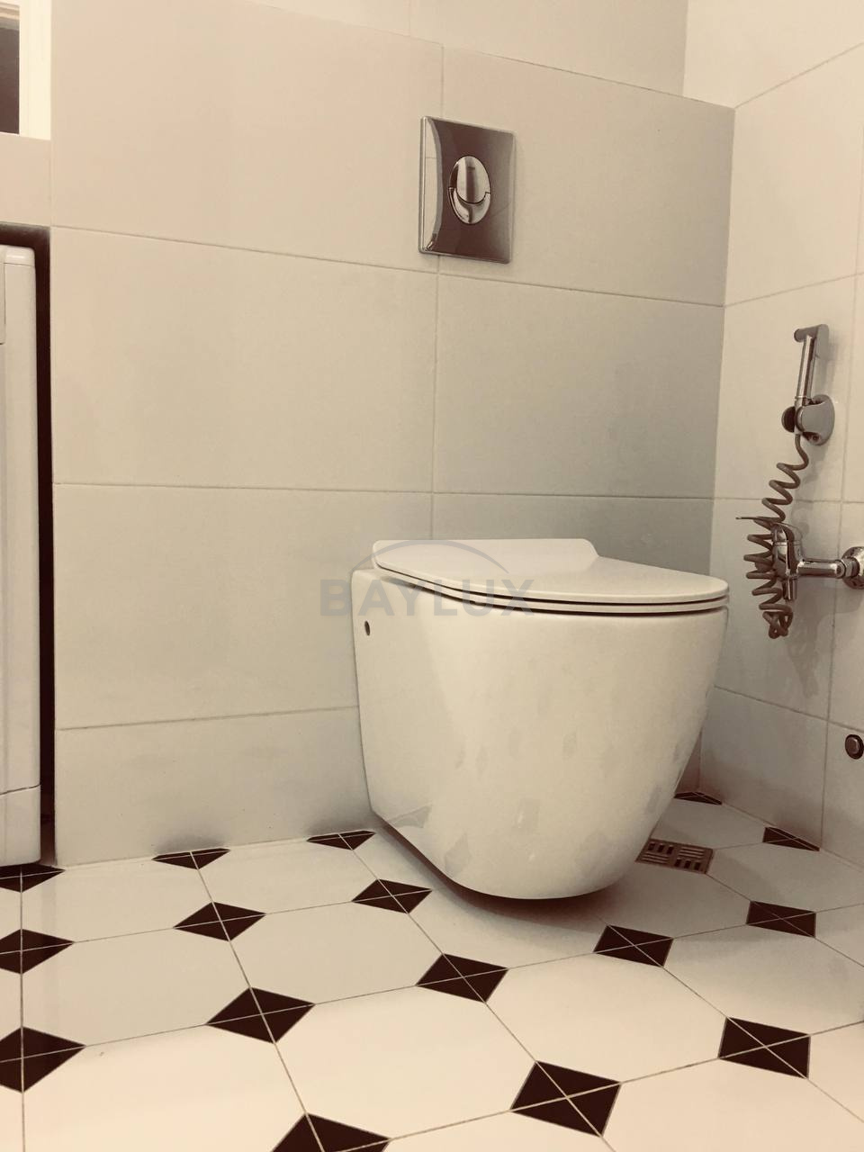 Ул. Палиашвили 26 — фото 10