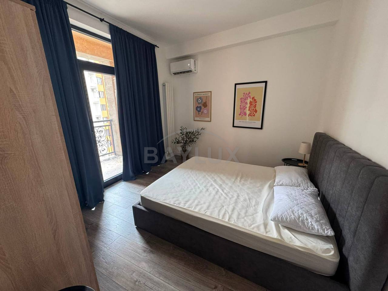 Улица Квернадзе 33 — фото 5