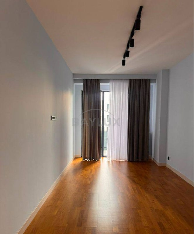 Apartment, 65 m² — St. Shartava 43