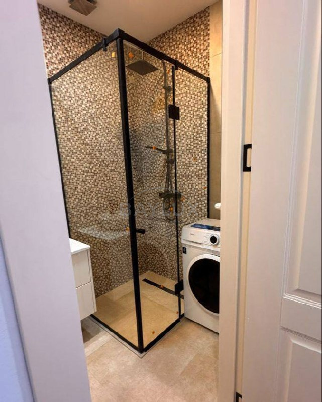 Apartment, 65 m² — St. Shartava 43