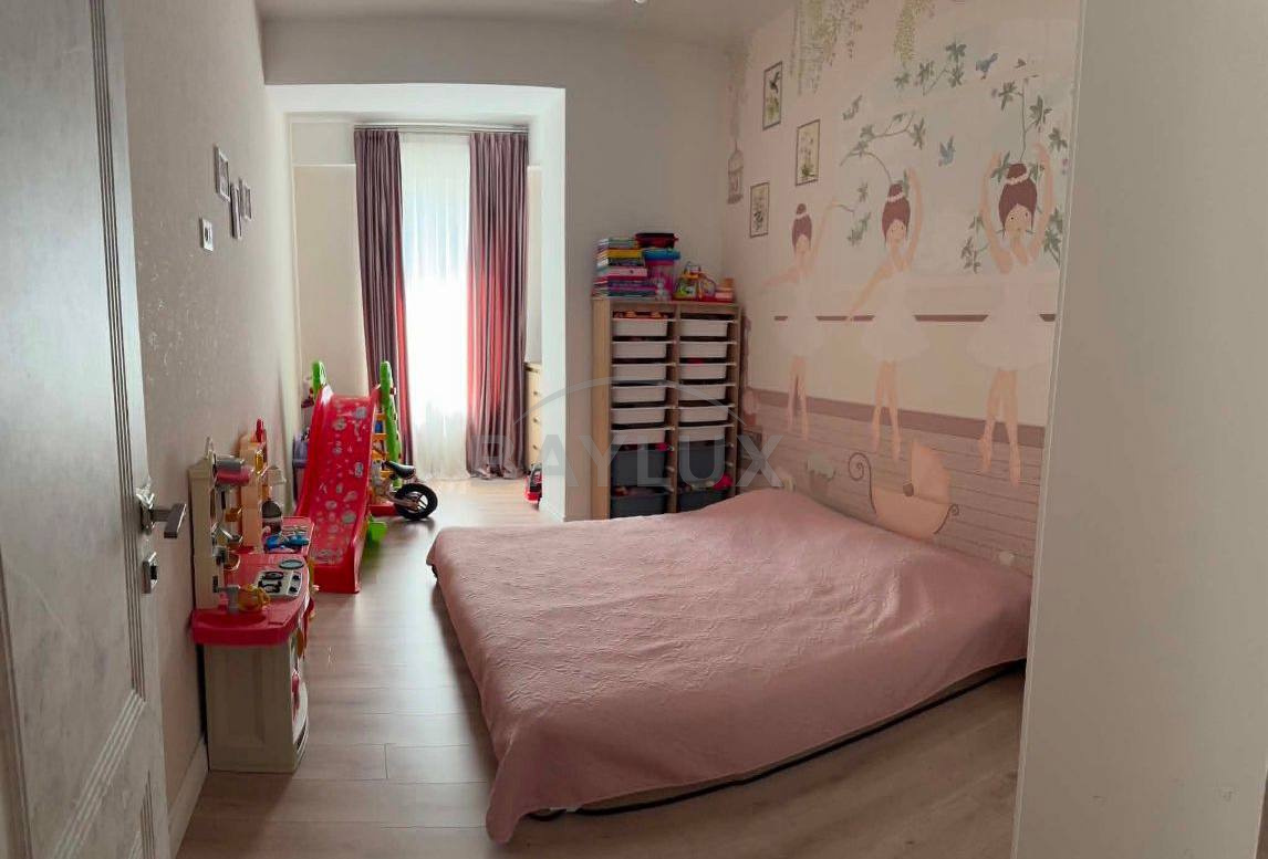 Улица Кавтарадзе 14б — фото 9