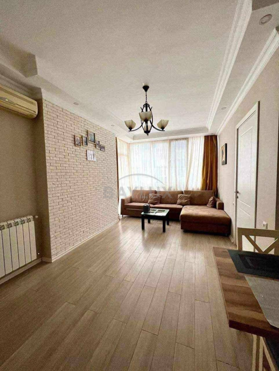 Квартира — фото 3
