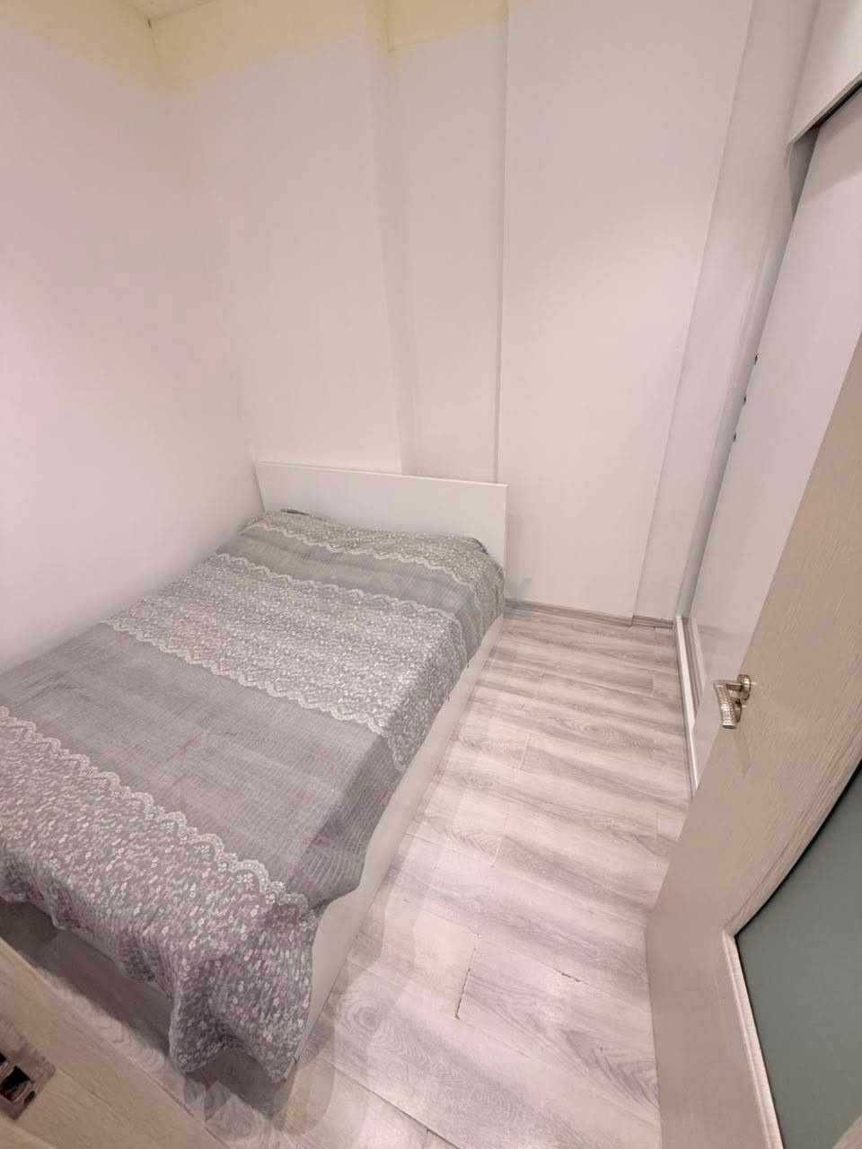 Apartment, 50 m² — Selim Khimshiashvili 20