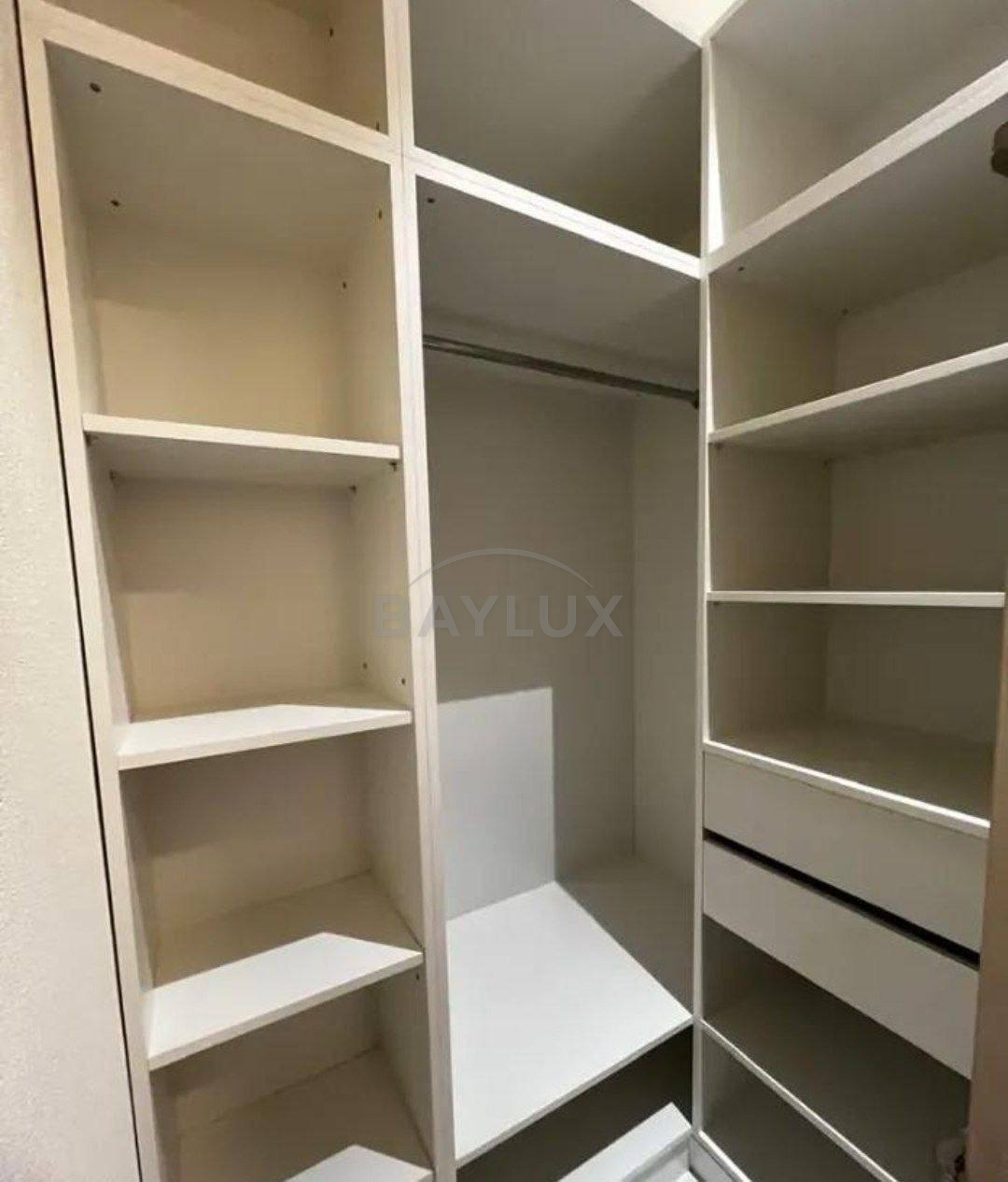 Улица Чавчавадзе 22 — фото 5