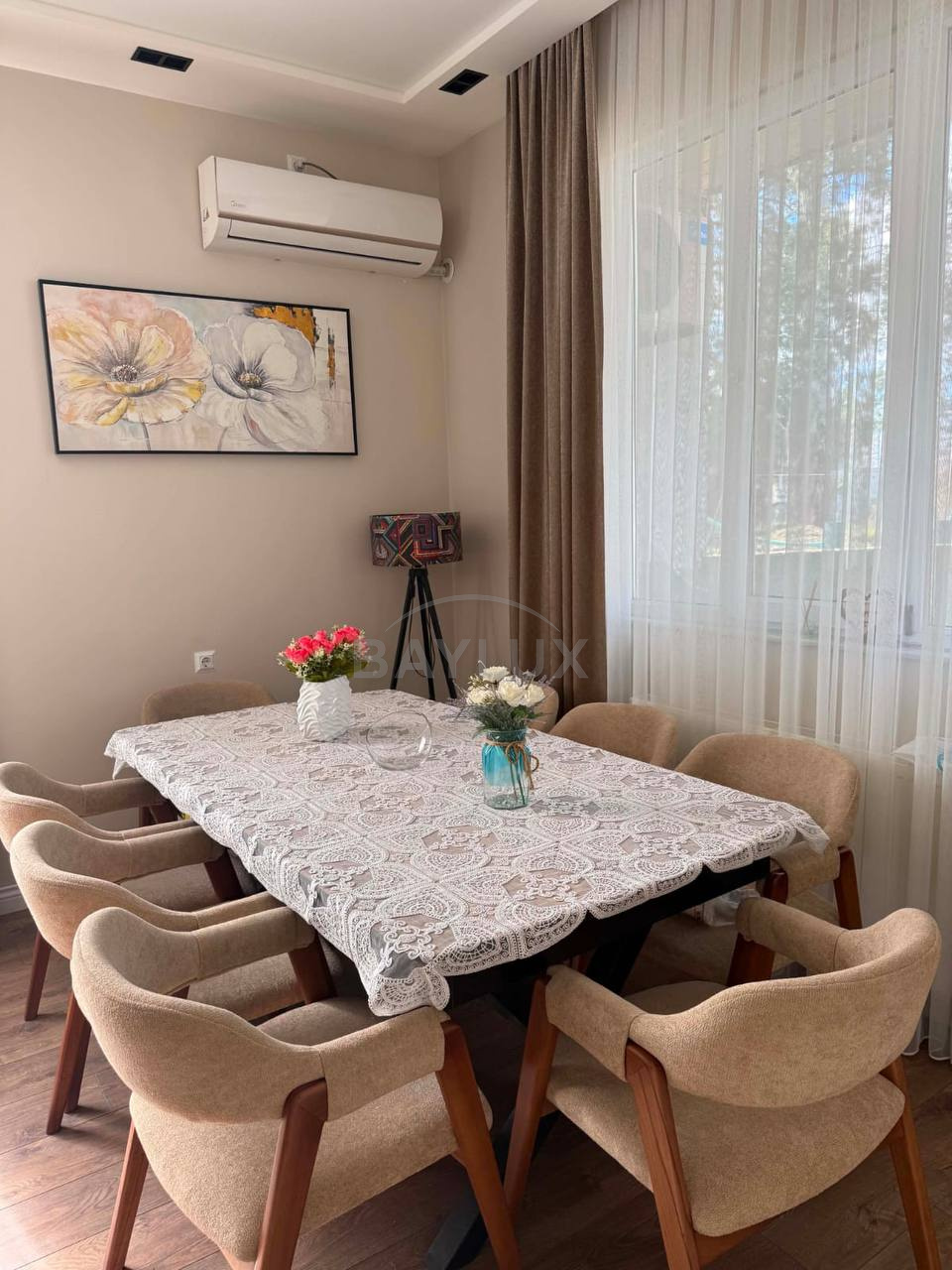 Дом — фото 8