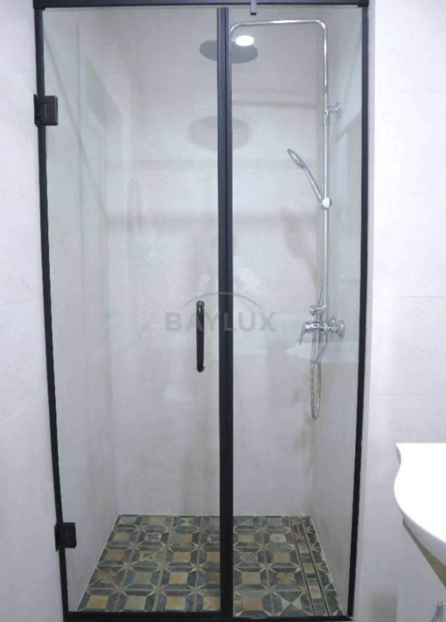 Apartment, 59 m² — St. Irbakhi 17