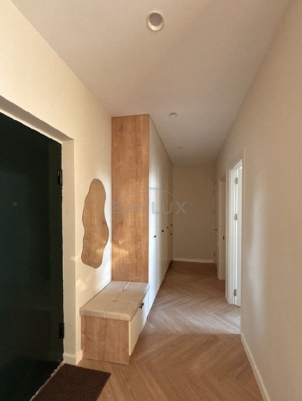 Квартира — фото 6