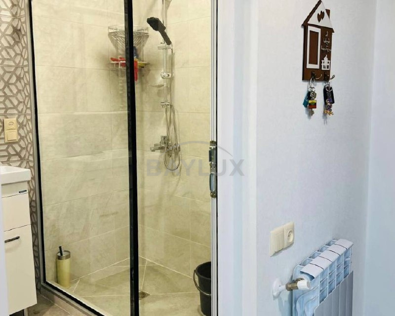 Apartment, 55 m² — Tavdadebuli 98