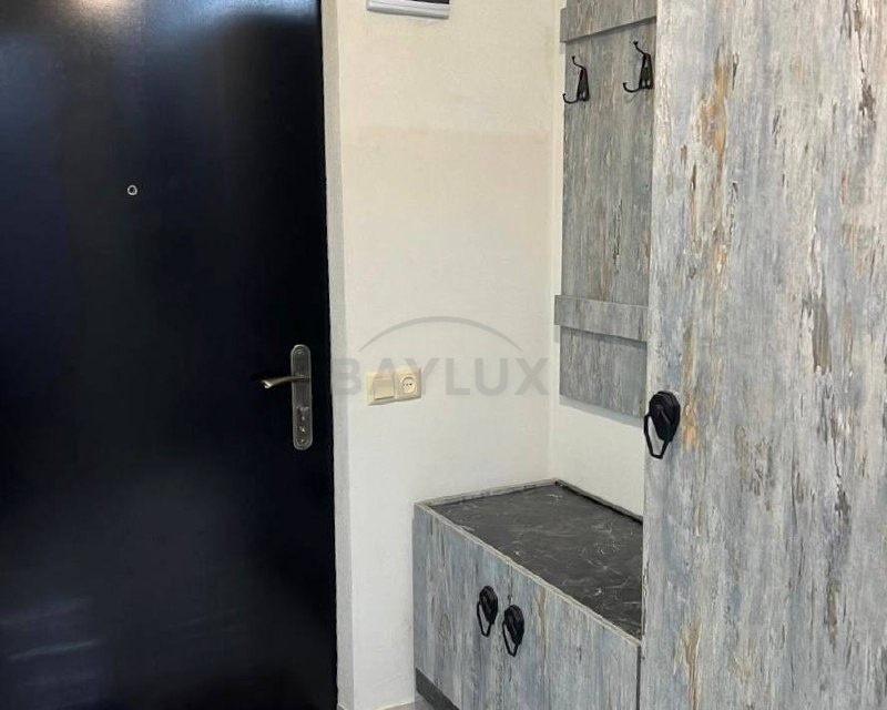 Apartment, 55 m² — Tavdadebuli 98