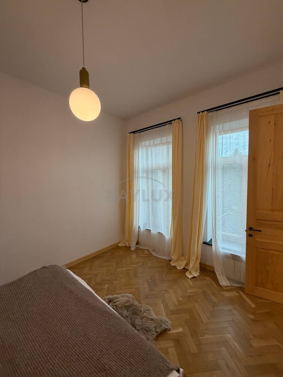 Apartment, 90 m² — Vera