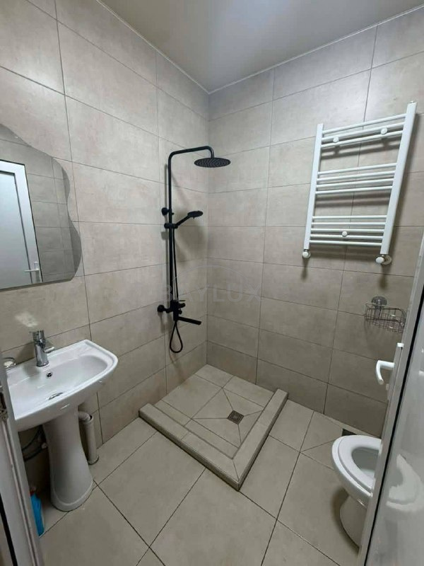 Apartment, 45 m² — Ln. Angisa, 21a