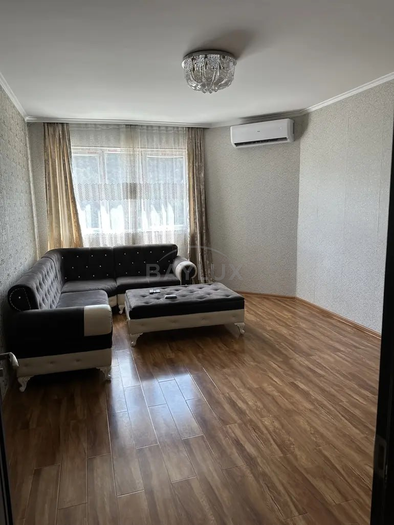 Ул. Надирашвили 20 — фото 9