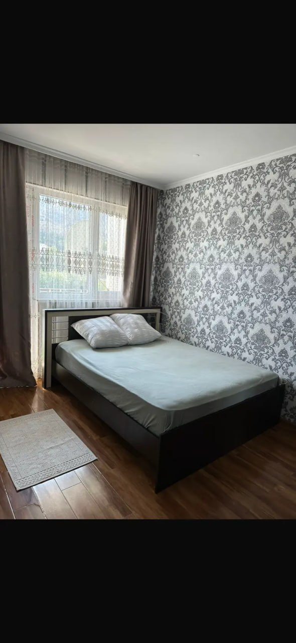 Ул. Надирашвили 20 — фото 14