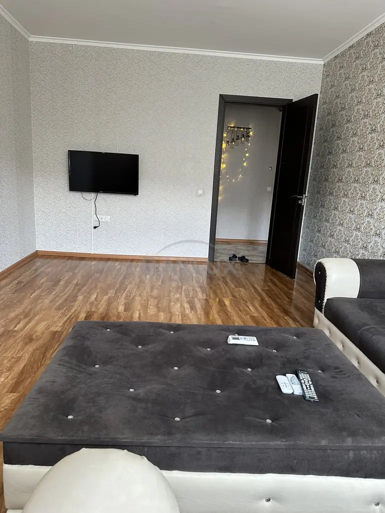 Ул. Надирашвили 20 — фото 15