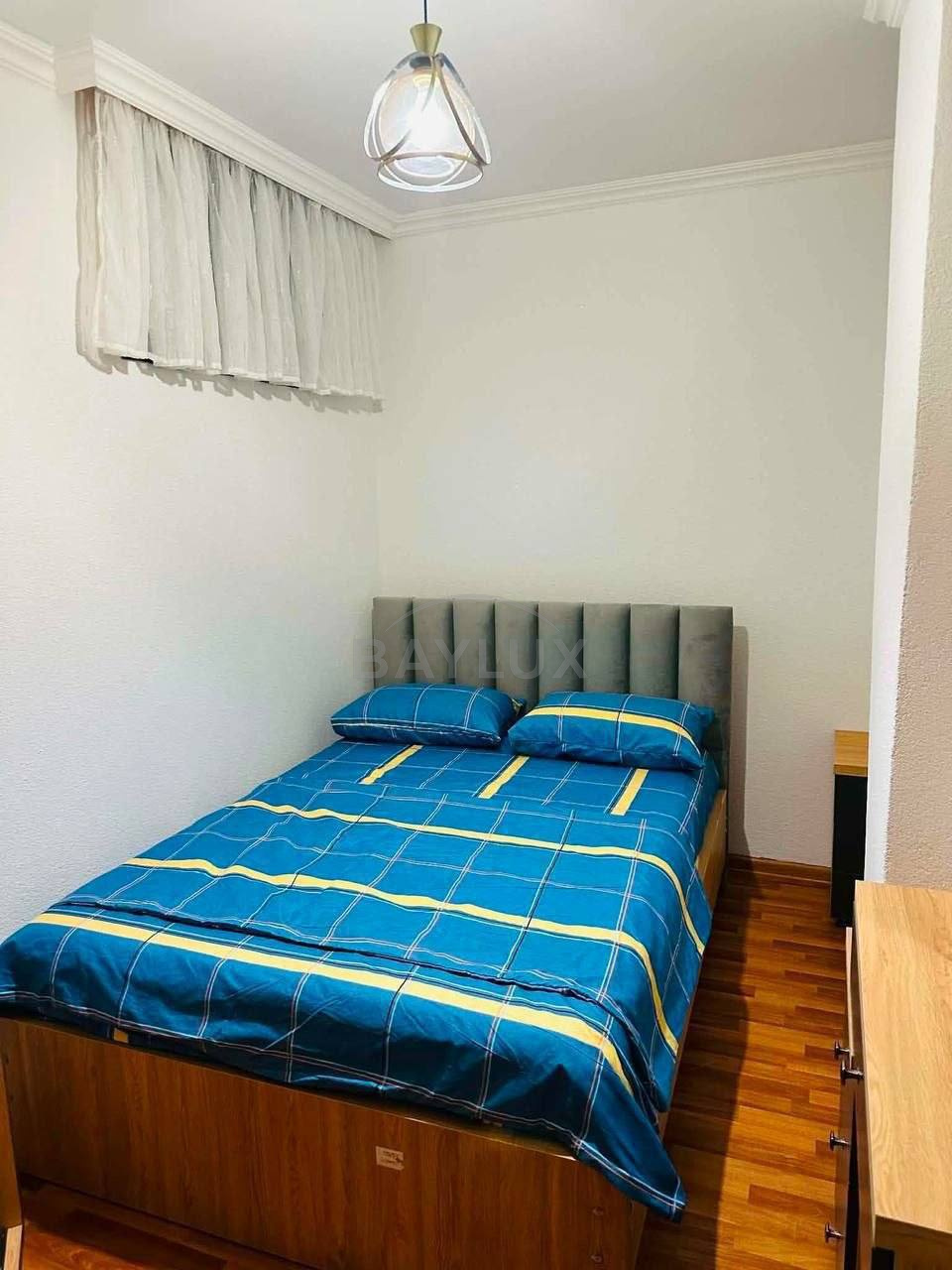 Apartment, 60 m² — St. Gorgasali, 116