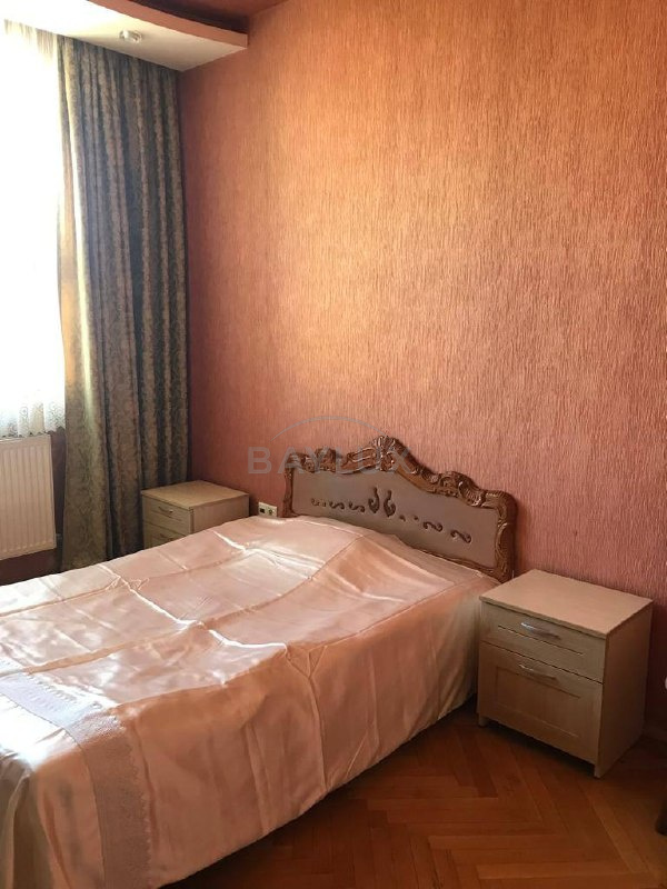 Квартира — фото 7