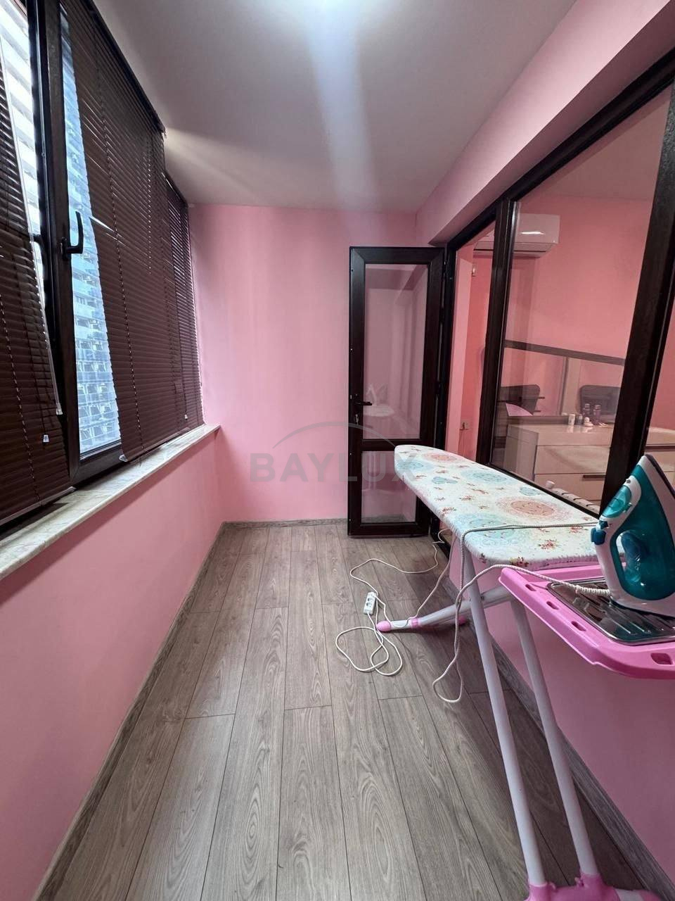 Улица Инасаридзе 22 — фото 3
