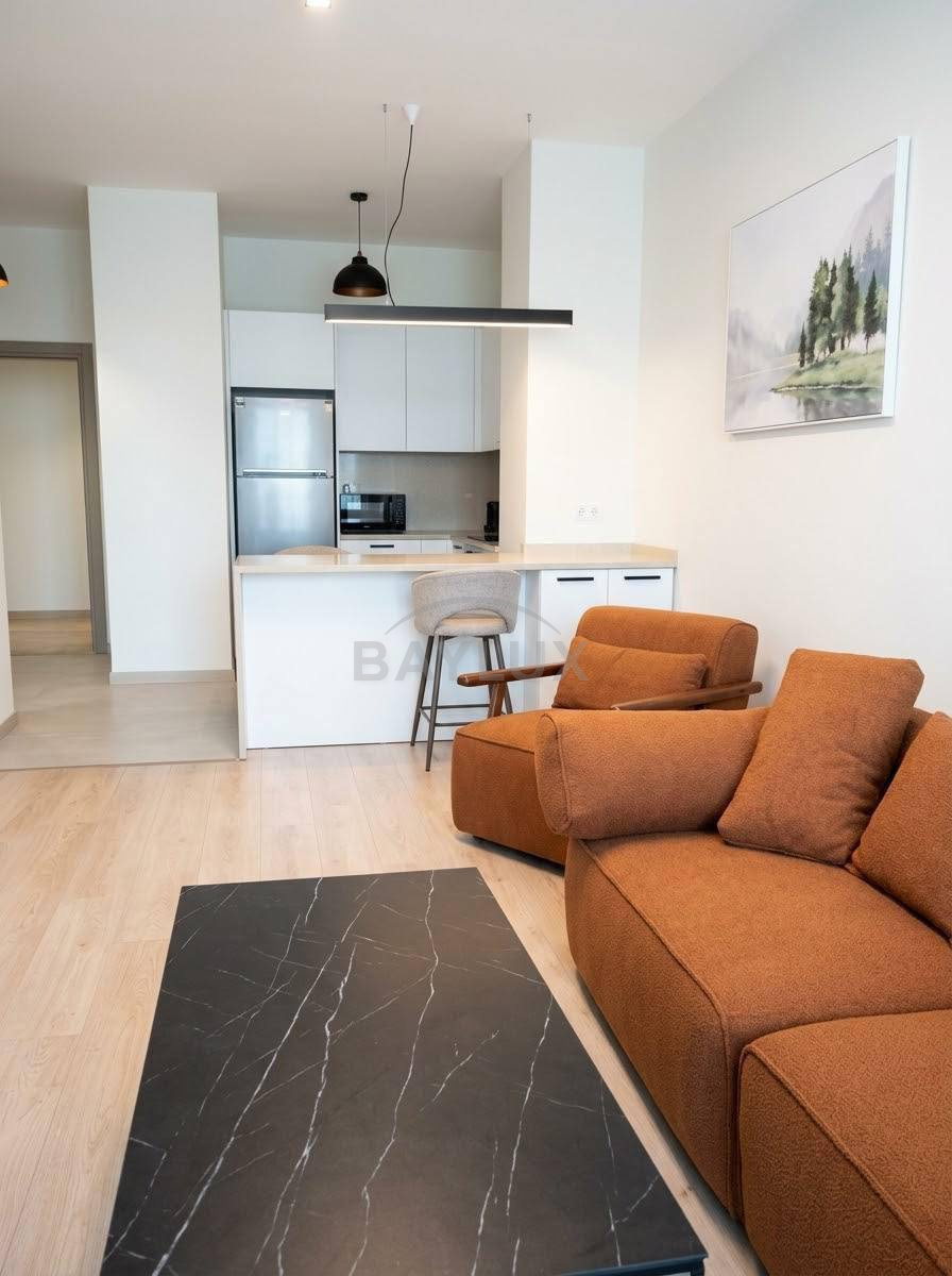 Улица Коставы 65 — фото 1