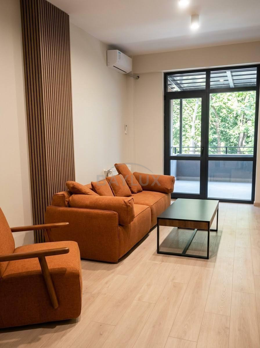 Улица Коставы 65 — фото 2