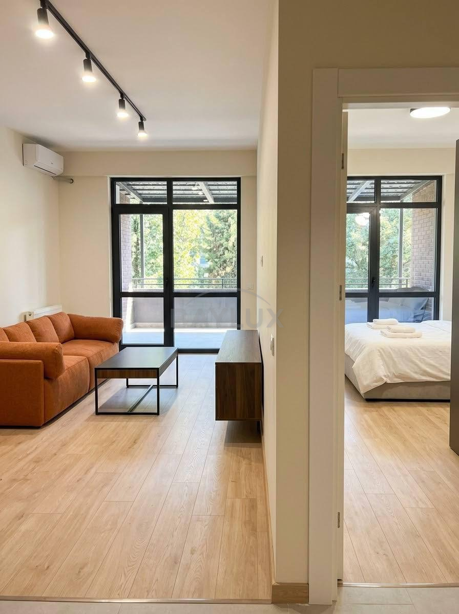 Улица Коставы 65 — фото 3