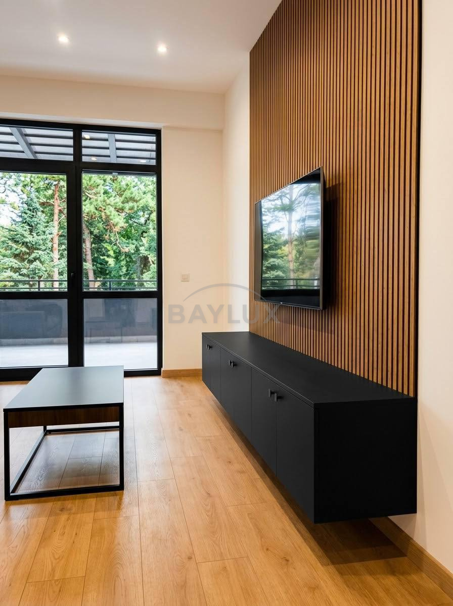 Улица Коставы 65 — фото 4