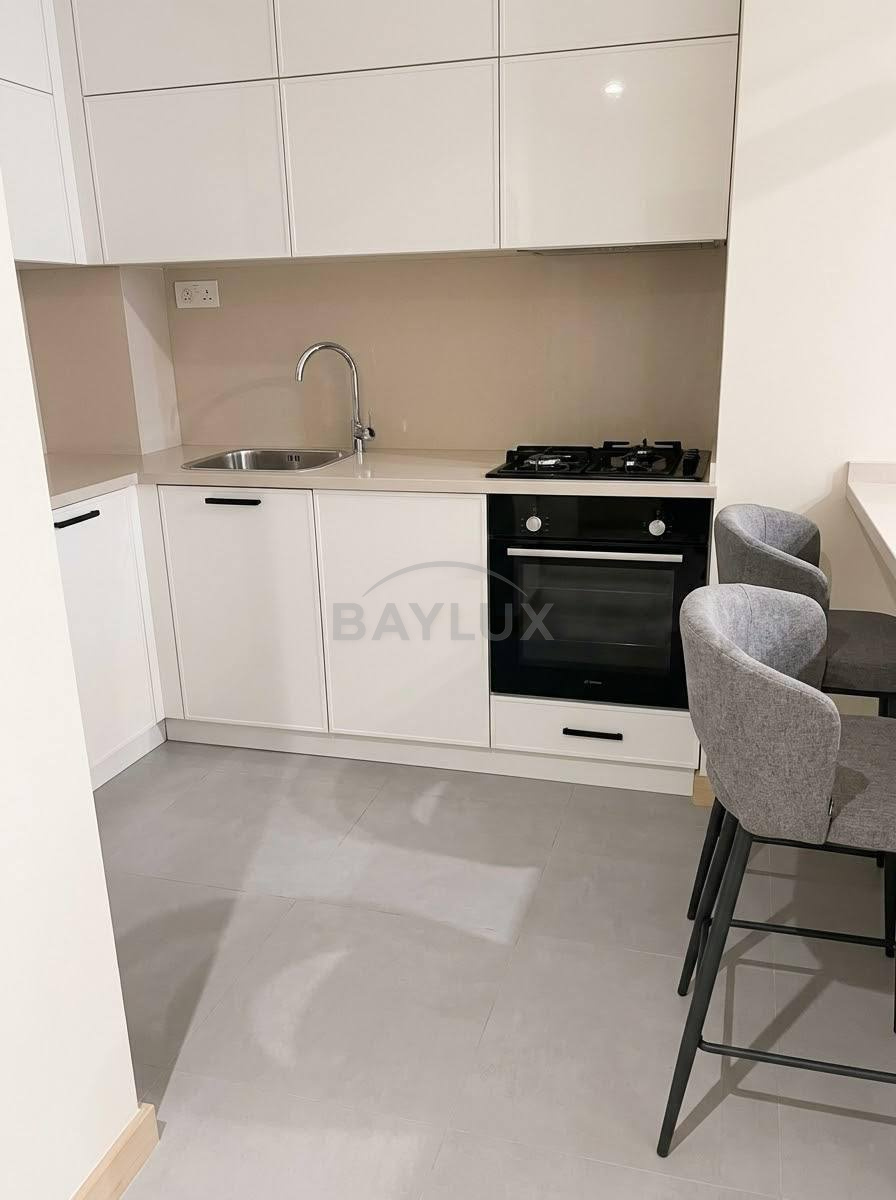 Улица Коставы 65 — фото 5
