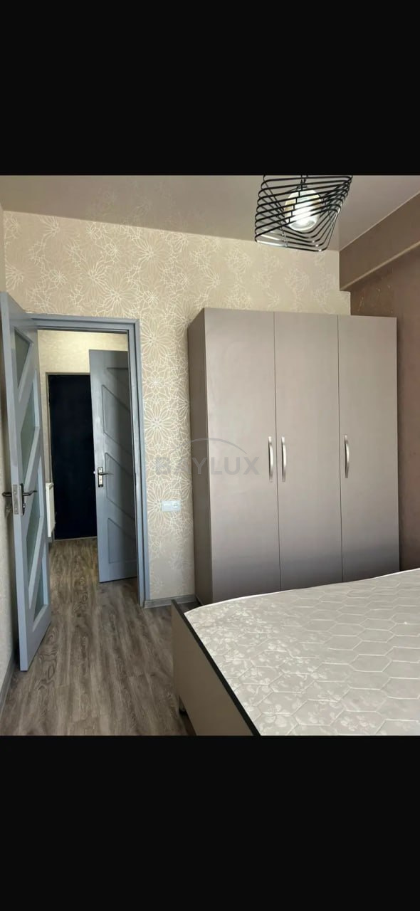 Ул. Нуцубидзе 26а — фото 5