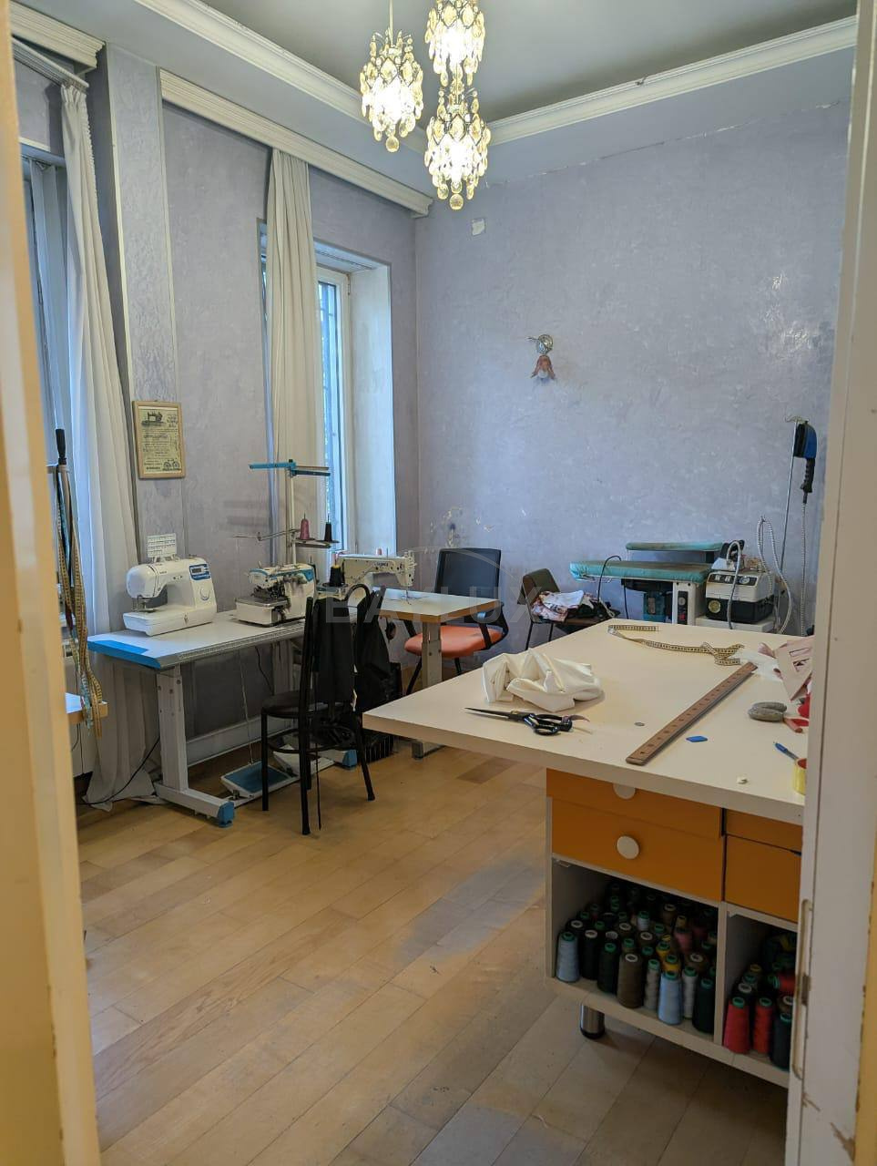 Улица Напареули 8 — фото 7
