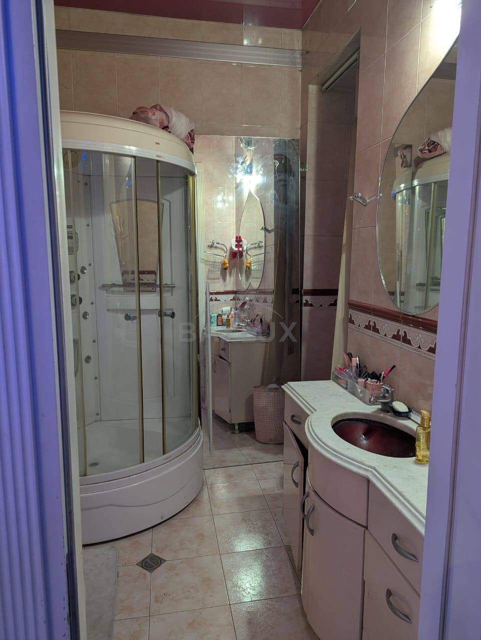 Улица Напареули 8 — фото 10