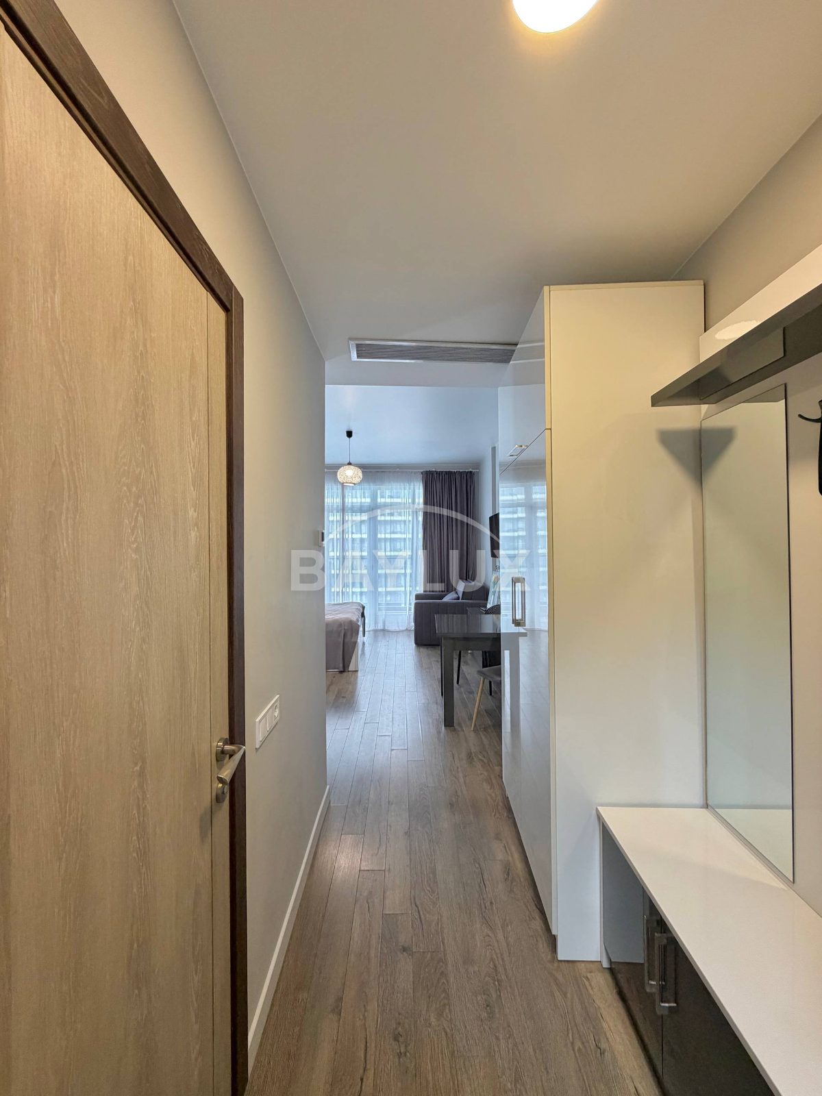 Квартира — фото 8