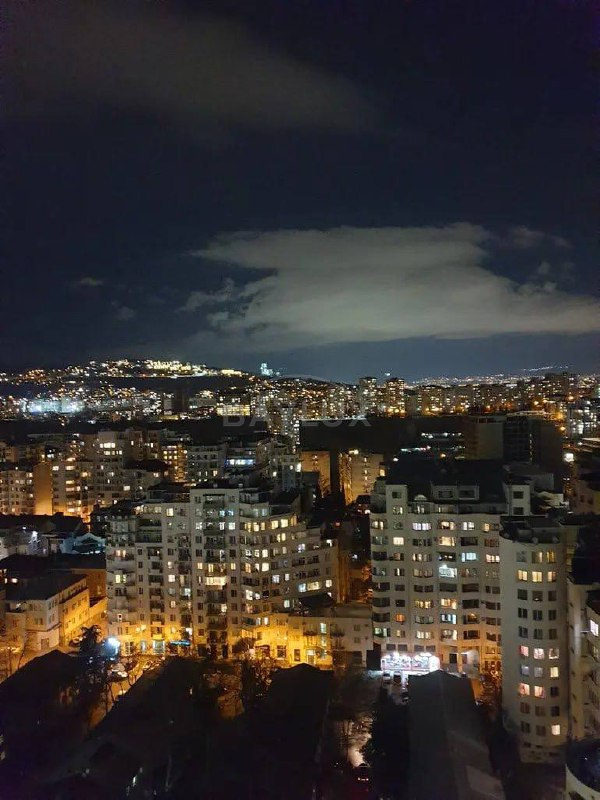 Улица Чавчавадзе 60 — фото 9
